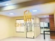 Casa / Sobrado para Venda em Goiânia/GO Residencial...