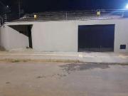 Casa / Sobrado para Venda em Goiânia/GO Residencial...