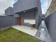 Casa / Sobrado para Venda em Goiânia/GO Residencial...