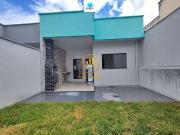 Casa / Sobrado para Venda em Goiânia/GO Residencial...