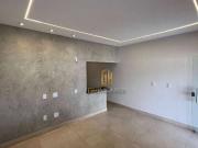 Casa / Sobrado para Venda em Goiânia/GO Residencial...