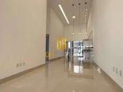 Casa / Sobrado para Venda em Goiânia/GO Residencial...