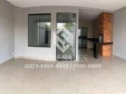 Casa / Sobrado para Venda em Goiânia/GO Residencial...