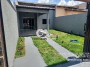 Casa / Sobrado para Venda em Goiânia/GO Residencial...