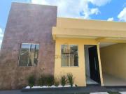 Casa / Sobrado para Venda em Goiânia/GO Residencial...