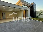 Casa / Sobrado para Venda em Goiânia/GO Residencial...