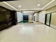 Casa / Sobrado para Venda em Goiânia/GO Residencial...