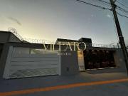 Casa / Sobrado para Venda em Goiânia/GO Residencial... Casa / Sobrado para Venda em Goiânia/GO Residencial...