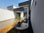 Casa / Sobrado para Venda em Goiânia/GO Residencial...