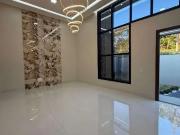 Casa / Sobrado para Venda em Goiânia/GO Residencial...