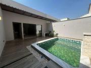 Casa / Sobrado para Venda em Goiânia/GO Residencial...