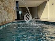 Casa / Sobrado para Venda em Goiânia/GO Residencial...