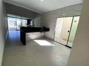 Casa / Sobrado para Venda em Goiânia/GO Residencial...