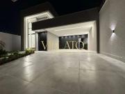 Casa / Sobrado para Venda em Goiânia/GO Residencial...
