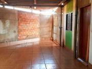 Casa / Sobrado para Venda em Goiânia/GO Residencial...