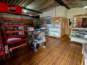 Casa / Sobrado para Venda em Goiânia/GO Residencial...