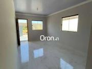 Casa / Sobrado para Venda em Goiânia/GO Residencial...