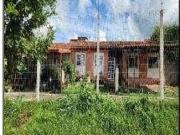 Casa / Sobrado para Venda em Goiânia/GO Residencial...
