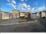 Casa / Sobrado para Venda em Goiânia/GO Residencial...