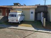 Casa / Sobrado para Venda em Goiânia/GO Residencial...