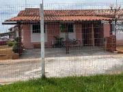 Casa / Sobrado para Venda em Goiânia/GO Residencial...