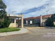 Casa / Sobrado para Venda em Goiânia/GO Residencial...