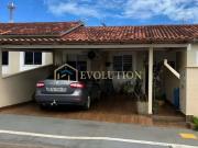 Casa / Sobrado para Venda em Goiânia/GO Residencial...