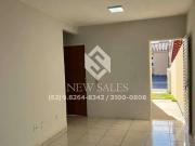 Casa / Sobrado para Venda em Goiânia/GO Residencial...
