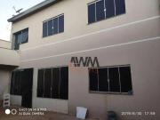 Casa / Sobrado para Venda em Goiânia/GO Residencial...