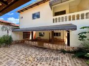 Casa / Sobrado para Venda em Goiânia/GO Residencial...