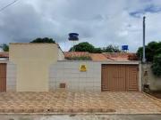 Casa / Sobrado para Venda em Goiânia/GO Residencial...