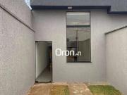 Casa / Sobrado para Venda em Goiânia/GO Residencial...