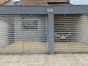 Casa / Sobrado para Venda em Goiânia/GO Residencial...