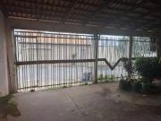 Casa / Sobrado para Venda em Goiânia/GO Residencial...