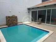 Casa / Sobrado para Venda em Goiânia/GO Residencial...