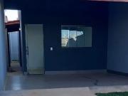 Casa / Sobrado para Venda em Goiânia/GO Residencial...