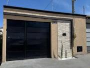 Casa / Sobrado para Venda em Goiânia/GO Residencial...