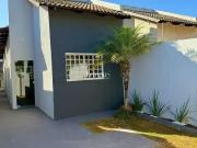 Casa / Sobrado para Venda em Goiânia/GO Residencial... Casa / Sobrado para Venda em Goiânia/GO Residencial...