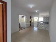 Casa / Sobrado para Venda em Goiânia/GO Residencial...