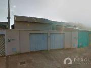 Casa / Sobrado para Venda em Goiânia/GO Residencial...