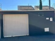 Casa / Sobrado para Venda em Goiânia/GO Residencial...