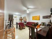 Casa / Sobrado para Venda em Goiânia/GO Residencial...