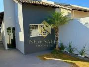 Casa / Sobrado para Venda em Goiânia/GO Residencial...