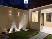 Casa / Sobrado para Venda em Goiânia/GO Residencial...