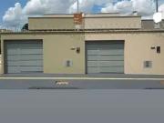 Casa / Sobrado para Venda em Goiânia/GO Residencial...
