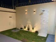 Casa / Sobrado para Venda em Goiânia/GO Residencial...