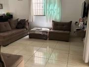 Casa / Sobrado para Venda em Goiânia/GO Residencial...