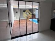 Casa / Sobrado para Venda em Goiânia/GO Residencial...
