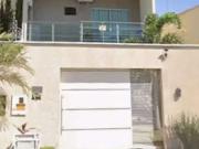 Casa / Sobrado para Venda em Goiânia/GO Residencial...