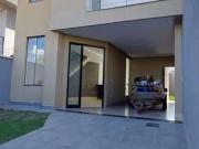 Casa / Sobrado para Venda em Goiânia/GO Residencial...